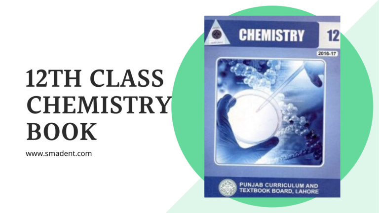 12th science chemistry book pdf download