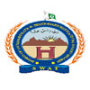 9th Class Result Swat Board