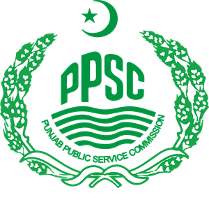 PPSC PMS Exam all information
