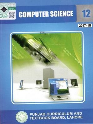 12th computer science book volume 2 pdf free download canon software to download pictures from camera