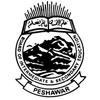 BISE Peshawar Board First 1st Year 11th Class Date Sheet 2021