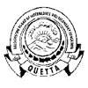 BISE Quetta Board First 1st Year 11th Class Date Sheet 2021