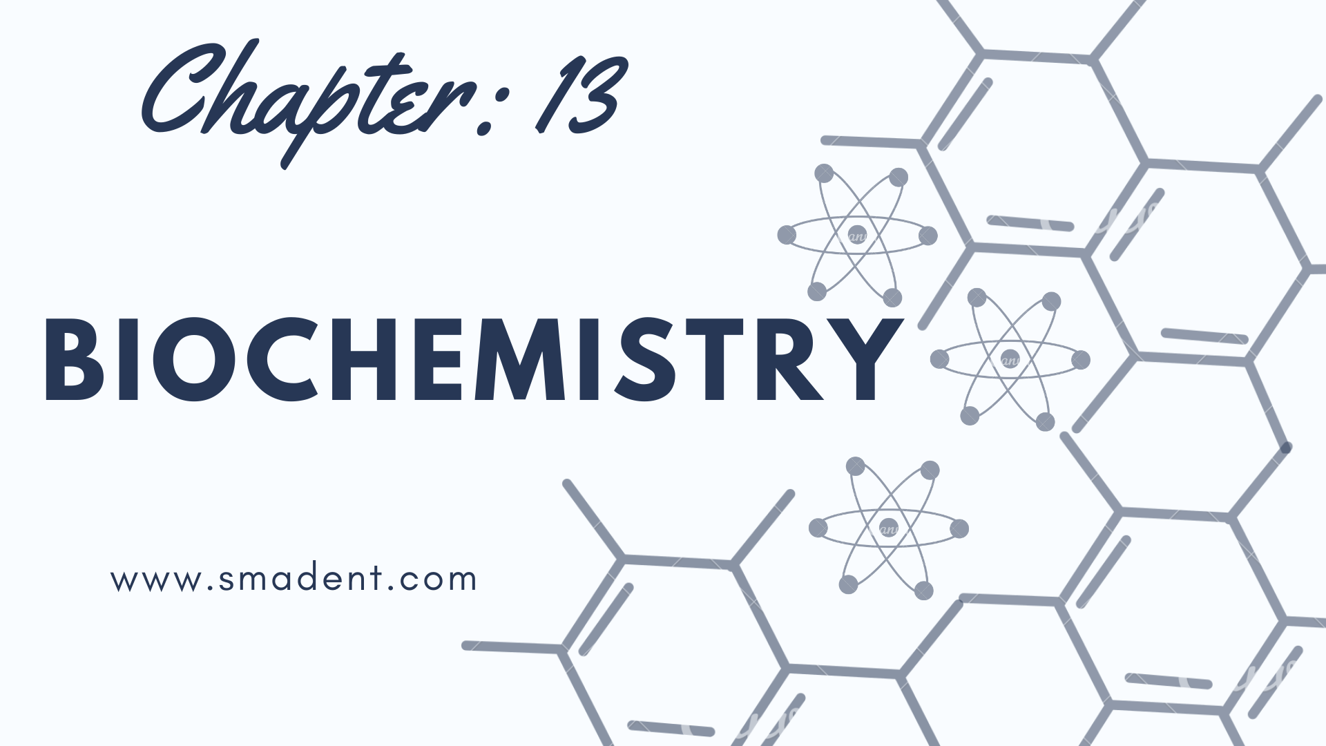 10th class chemistry notes 5th chapter