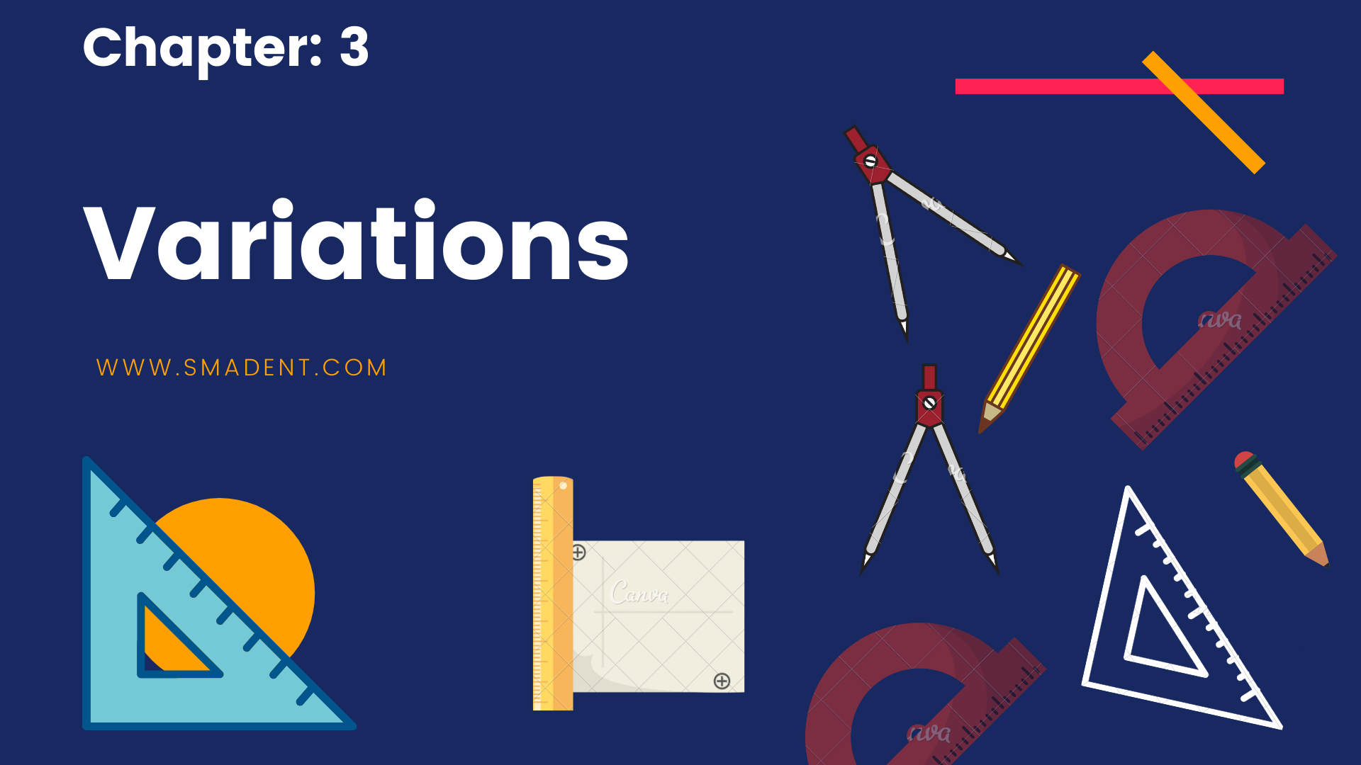 10th class math notes 3st chapter