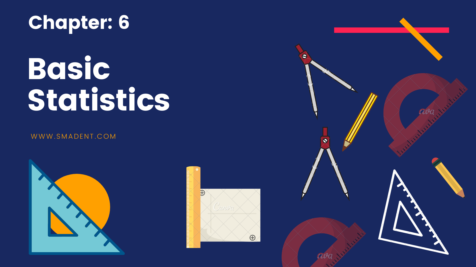 10th class math notes 6st chapter